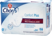 شخصية حاد كل اسبوع Couche Chorys Leclerc Prix Amazon Professionalvoicemail Net