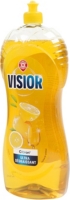 Liquide Vaisselle Citron 1 5 L Au Meilleur Prix E Leclerc