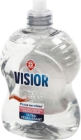 Liquide Vaisselle Peaux Sensibles 500 Ml Au Meilleur Prix E Leclerc