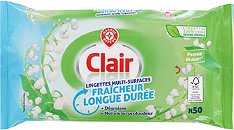 Ultimate Clean - Nettoyant ménager anti moisissures Cif - Intermarché