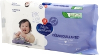 Lingettes Debarbouillantes X40 Au Meilleur Prix E Leclerc