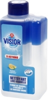 Nettoyant Lave Vaisselle 250 Ml Au Meilleur Prix E Leclerc