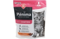 Nos Produits Chats Et Chiens