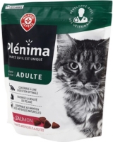 Animalerie Au Meilleur Prix E Leclerc