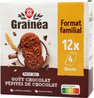 Epicerie Sucree Au Meilleur Prix E Leclerc