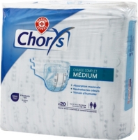 Change Complet Adulte Medium X Chorys Au Meilleur Prix E Leclerc