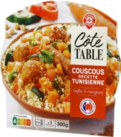 couscous-tunisien-300g-cote-table-au-meilleur-prix-e-leclerc
