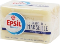 Savon De Marseille Cube 400 G Epsil Au Meilleur Prix E Leclerc