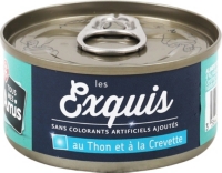 Les Chats Marque Repere