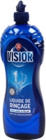 Liquide Rincage Lave Vaisselle 750 Ml Au Meilleur Prix E Leclerc