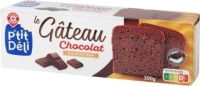 g-teau-tout-chocolat-300-g-p-tit-deli-au-meilleur-prix-e-leclerc
