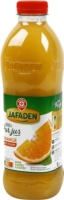 Jus D Orange Marque Repere