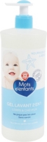 Gel Lavant Bebe Corps Et Cheveux 750 Ml Au Meilleur Prix E Leclerc