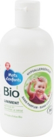 Liniment Bebe Bio 0 Ml Mots D Enfants Au Meilleur Prix E Leclerc