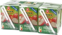 Jus De Pomme Abc 6 X Cl Au Meilleur Prix E Leclerc