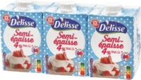 elfbar nachfüll pod läuft aus Crème Lavante Lait et Miel Recharge - 250 ml - MANAVA au meilleur prix main image 0