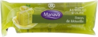manava savon Marseille gel lavant 