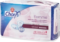 U Zabludi Uzivo Mona Lisa Leclerc Couche Adulte Jeanlimproperties Com