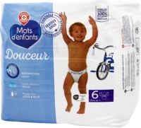 Couches Au Meilleur Prix E Leclerc