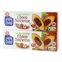 Nos Produits Marque Repere Au Meilleur Prix E Leclerc