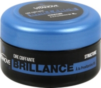 Cire Coiffante Effet Brillance 75 G Au Meilleur Prix E Leclerc