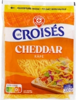 4 6 Photo Frame Cost