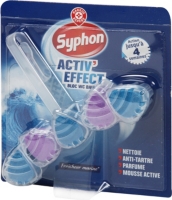 Blocs Wc Xl Activ Effect Fraicheur Marine X 1 Au Meilleur Prix E Leclerc