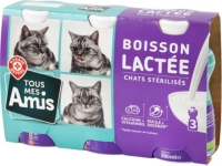 Animalerie Au Meilleur Prix E Leclerc