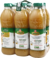 Jus D Orange Marque Repere