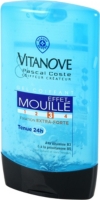 Gel Coiffant Effet Mouille 300 Ml Au Meilleur Prix E Leclerc