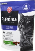 Les Chats Au Meilleur Prix E Leclerc