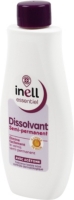 Dissolvant Inell Leclerc _ Dissolvant Chez Leclerc – SQZACT