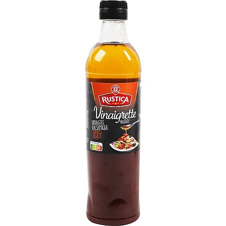 Lubelski 2 pièces 25 ml créatif vinaigrette Sauce bouteille ergonomique  étanche en plastique sauce tomate bouteille pour la maison