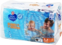 Culottes De Bain Taille M X 11 Mots D Enfants Au Meilleur Prix E Leclerc