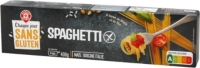 spaghetti-sans-gluten-400g-chaq-jr-s-gluten-au-meilleur-prix-e