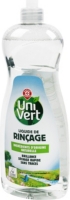 Liquide De Rincage Ecologique 750 Ml Uni Vert Au Meilleur Prix E Leclerc