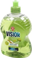 Liquide Vaisselle Anti Odeur Au Bicarbonate Citron Et Citron Vert 500 Ml Au Meilleur Prix E Leclerc