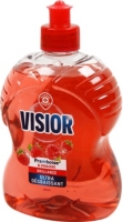 Liquide Vaisselle Destructeur De Graisse 500 Ml Au Meilleur Prix E Leclerc
