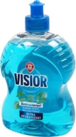 Liquide Vaisselle Antibacterien 500 Ml Au Meilleur Prix E Leclerc