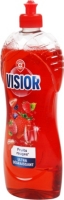 Liquides Vaisselles Marque Repere