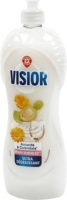 Liquide Vaisselle Amande Calendula 750 Ml Au Meilleur Prix E Leclerc