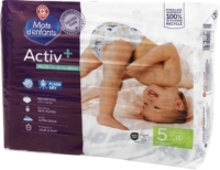 Couches Au Meilleur Prix E Leclerc