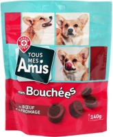 Animalerie Au Meilleur Prix E Leclerc