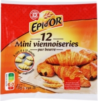 Nos Produits Marque Repere Au Meilleur Prix E Leclerc Page 64