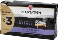 Cafes Moulus Ou En Grain Marque Repere Au Meilleur Prix E Leclerc