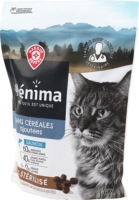 Animalerie Au Meilleur Prix E Leclerc