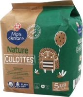 Couches Au Meilleur Prix E Leclerc