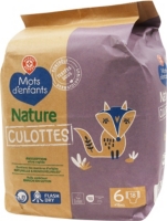 Couches Au Meilleur Prix E Leclerc