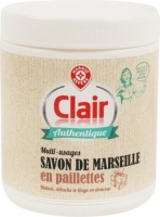 Savon De Marseille Paillettes 500 G Clair Au Meilleur Prix E Leclerc