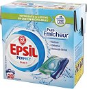 MAISON VERTE Recharge lessive liquide ecolabel peaux très sensibles 30  lavages 1,9l pas cher 